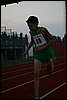 IMG_0294.JPG