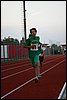 IMG_0295.JPG