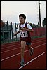 IMG_0296.JPG