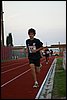 IMG_0297.JPG