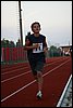 IMG_0298.JPG