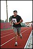 IMG_0299.JPG