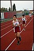 IMG_0301.JPG