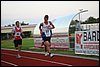 IMG_0305.JPG