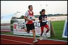 IMG_0306.JPG
