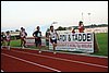 IMG_0307.JPG