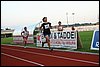 IMG_0308.JPG