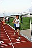 IMG_0310.JPG