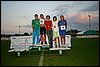 IMG_0330.JPG