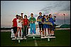 IMG_0331.JPG