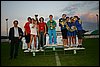 IMG_0332.JPG