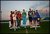 IMG_0333.JPG