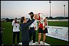 IMG_0336.JPG