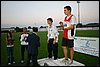 IMG_0337.JPG