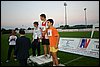 IMG_0338.JPG