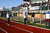 IMG_0343.JPG