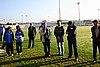 IMG_0345.JPG