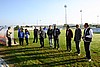 IMG_0346.JPG