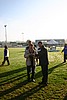 IMG_0351.JPG