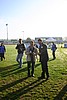 IMG_0352.JPG