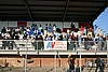 IMG_0354.JPG
