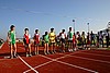 IMG_0357.JPG