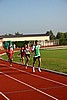 IMG_0360.JPG
