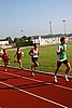 IMG_0361.JPG