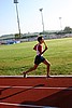 IMG_0362.JPG