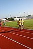 IMG_0363.JPG
