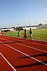 IMG_0364.JPG