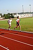 IMG_0365.JPG