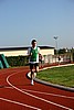 IMG_0366.JPG