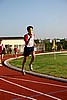 IMG_0367.JPG