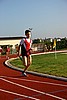 IMG_0368.JPG