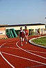 IMG_0369.JPG