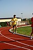 IMG_0370.JPG