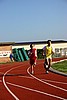 IMG_0371.JPG