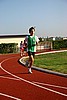 IMG_0372.JPG