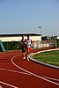 IMG_0373.JPG