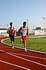 IMG_0374.JPG