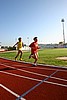 IMG_0375.JPG