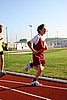 IMG_0376.JPG