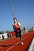 IMG_0378.JPG