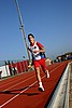 IMG_0379.JPG