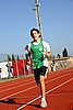 IMG_0380.JPG