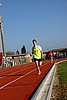 IMG_0383.JPG