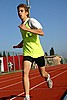 IMG_0384.JPG