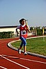 IMG_0453.JPG