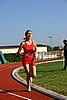 IMG_0509.JPG